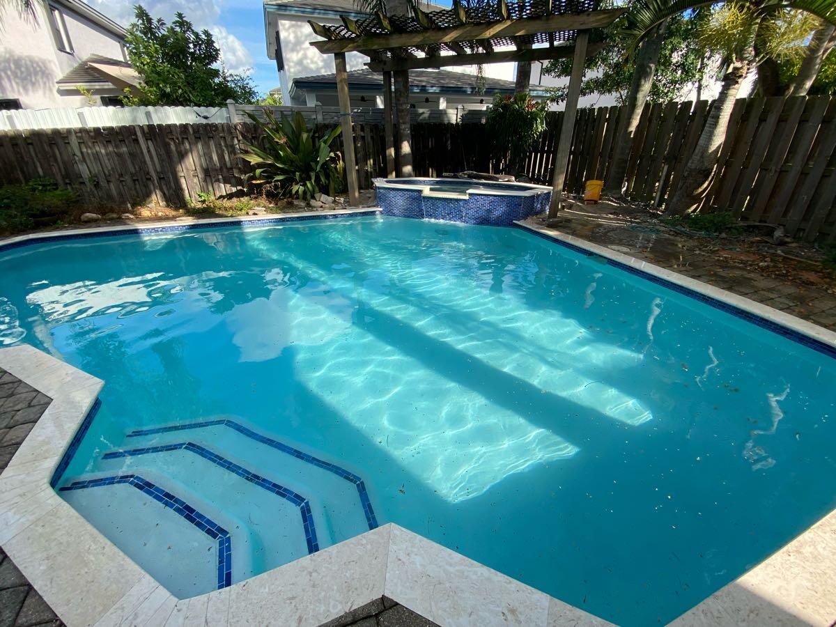 Equinox Pools And Spas Nextdoor