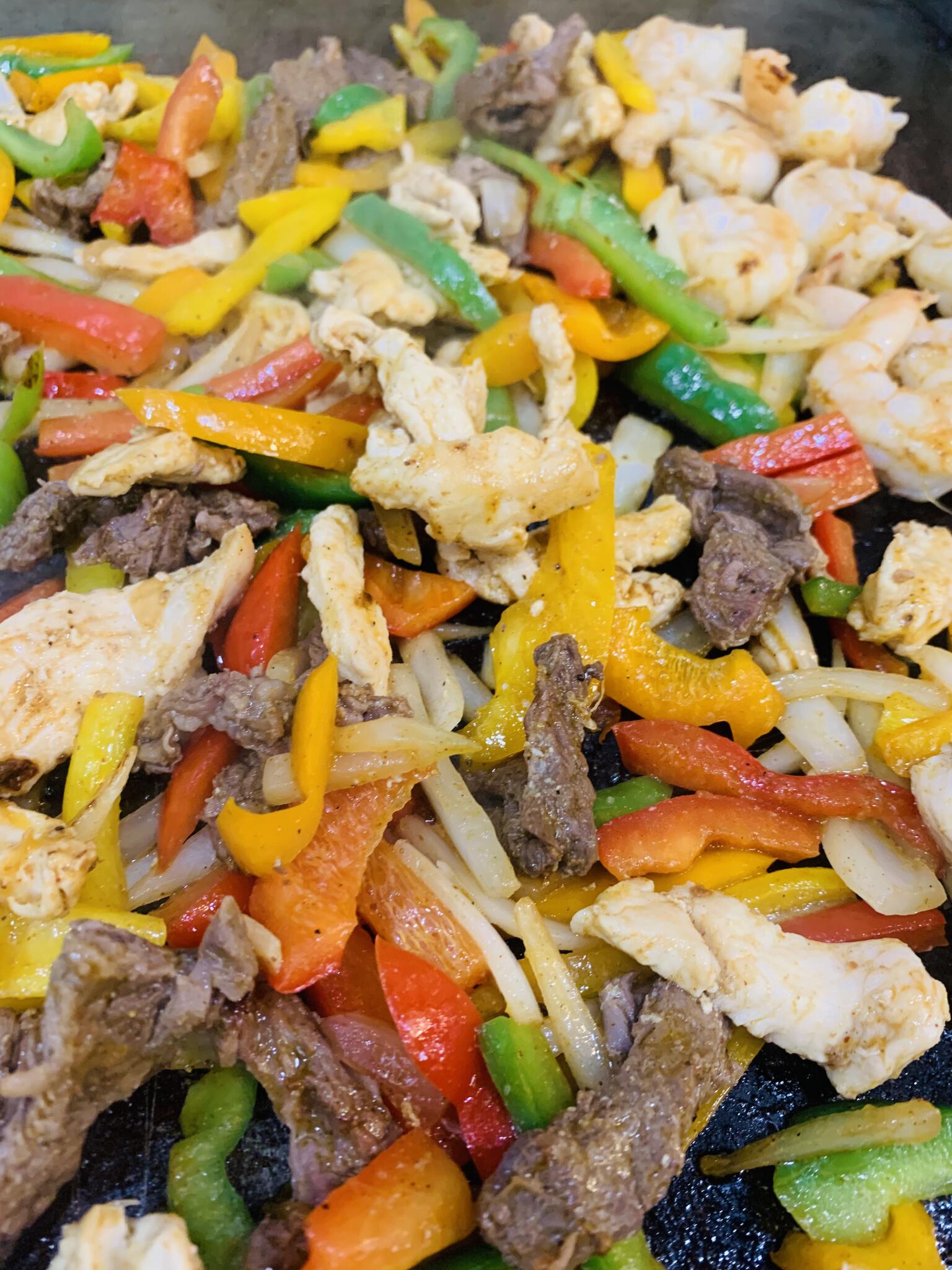 Restaurante Guatemalteco Fuente De Bendicion Norcross, GA Nextdoor