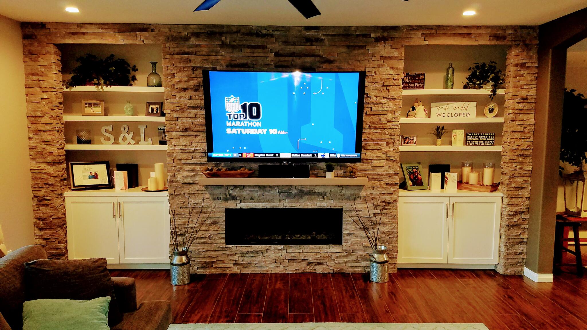 Clean Installs Concord, NC Nextdoor