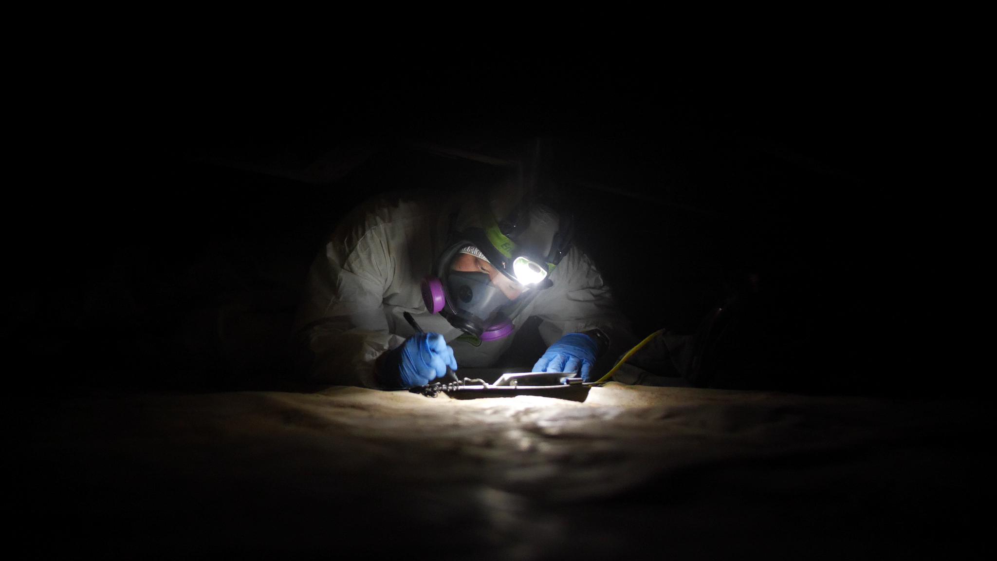 JES Foundation Repair Salem, VA Nextdoor