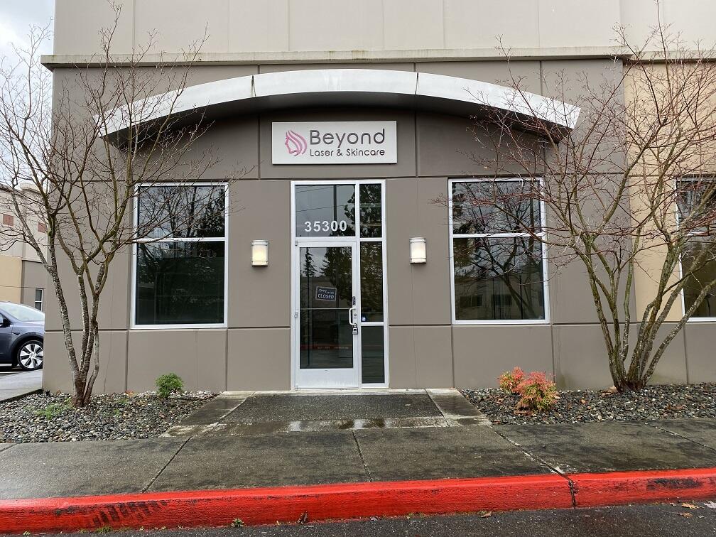 Beyond Laser Skincare Snoqualmie WA Nextdoor