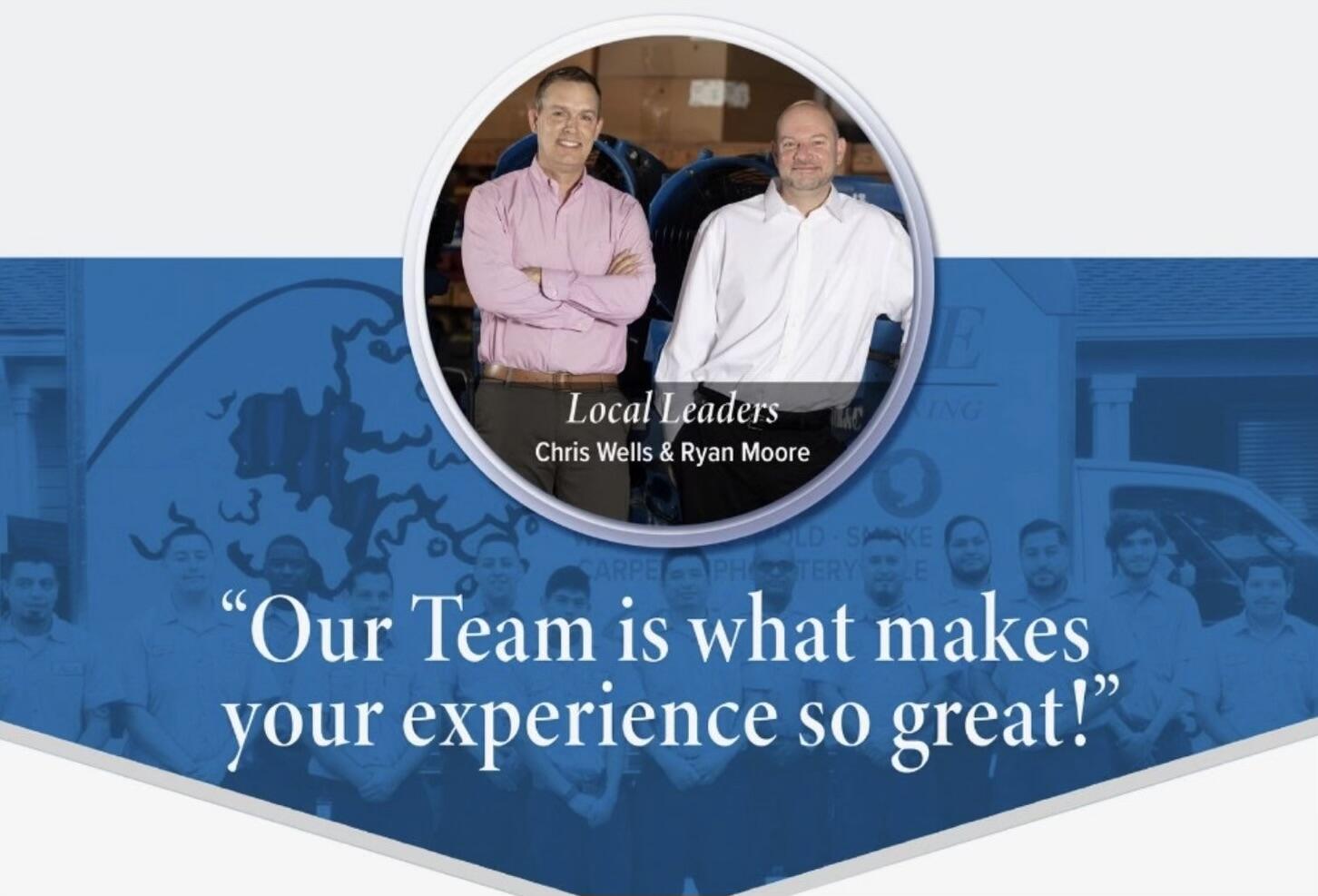 High Tide Restoration and Cleaning Hilton Head Island, SC Nextdoor