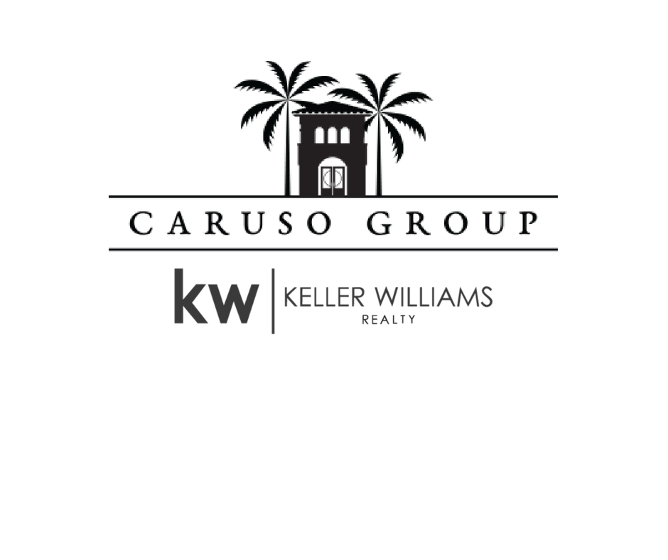 The Caruso Group Keller Williams Palm Harbor FL Nextdoor