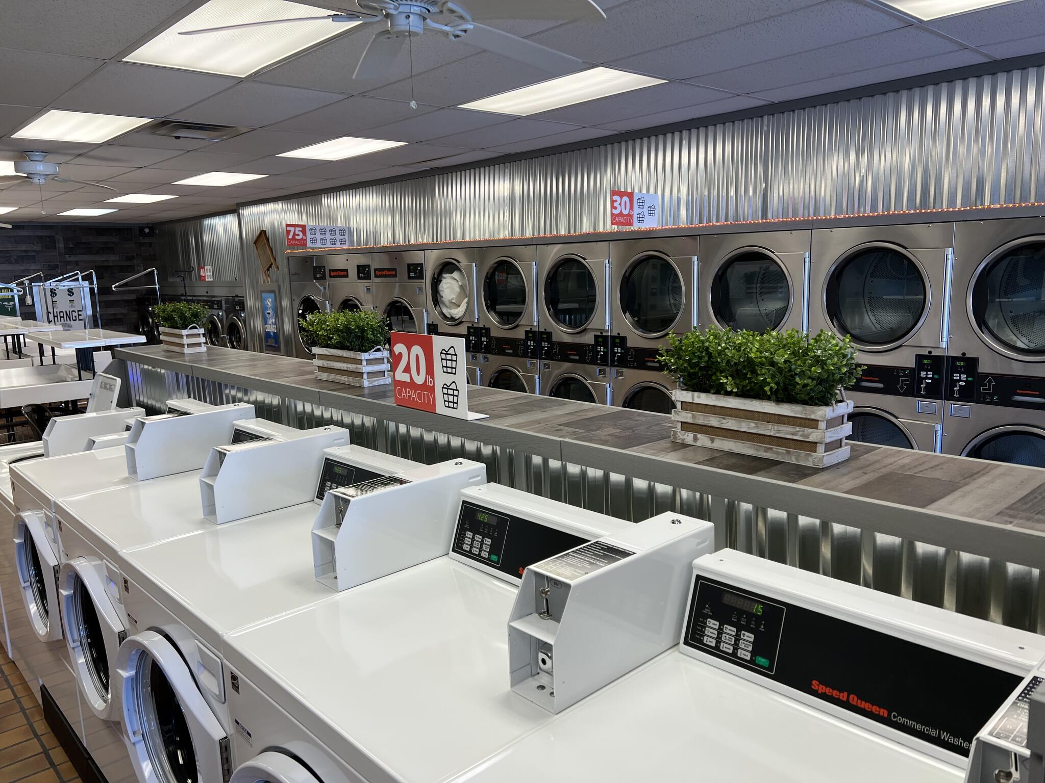 Northville Coin Laundry LLC Northville MI Nextdoor