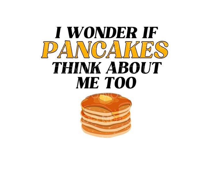 Angie's Pancake House Joliet, IL Nextdoor