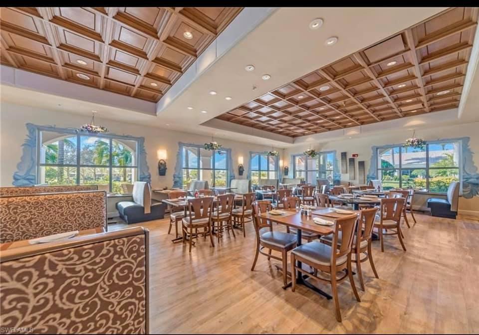 VillageWalk Bar & Grill Bonita Springs, FL Nextdoor