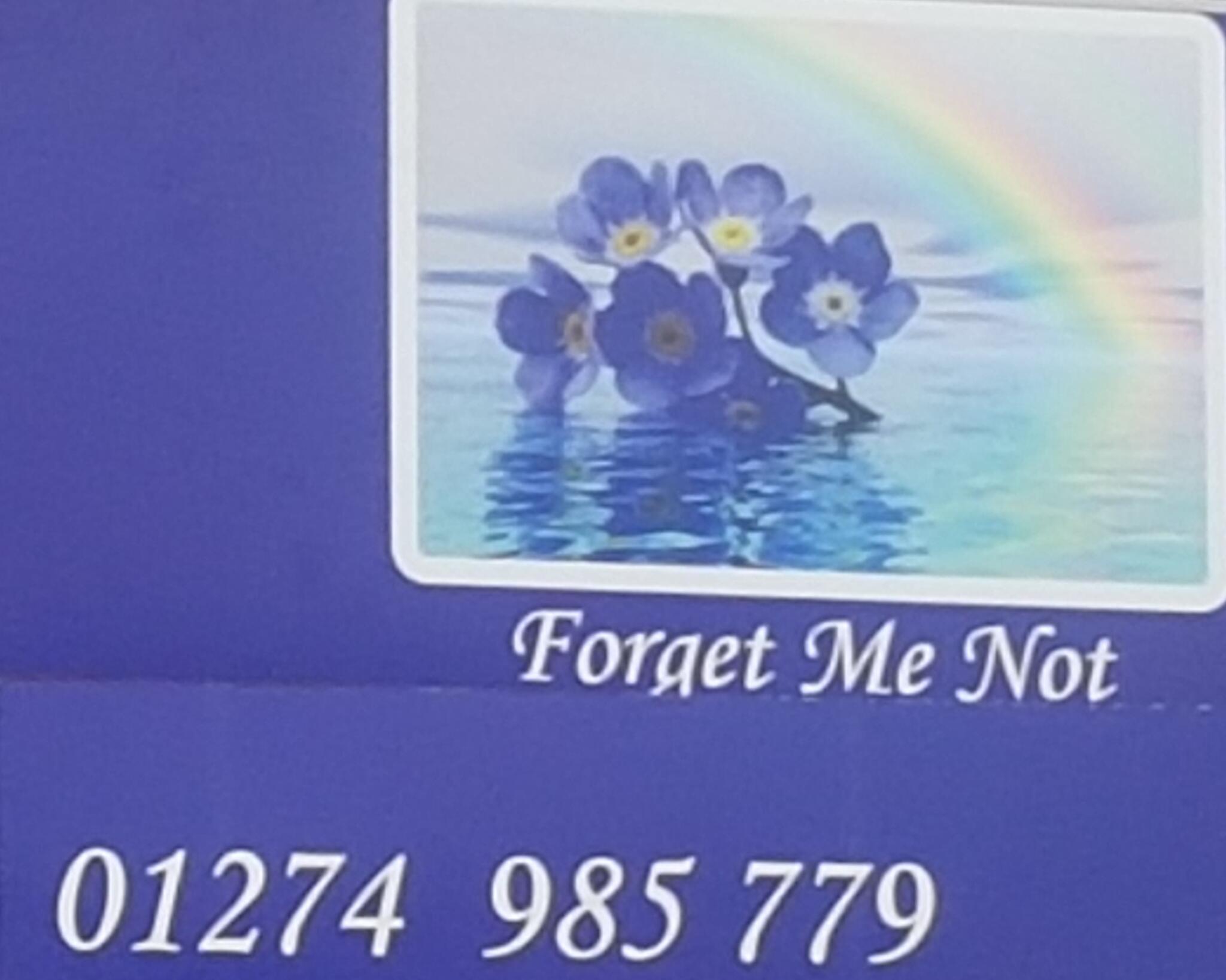 Carden & Sons Independent Family Funeral Directors Leeds, GBENG