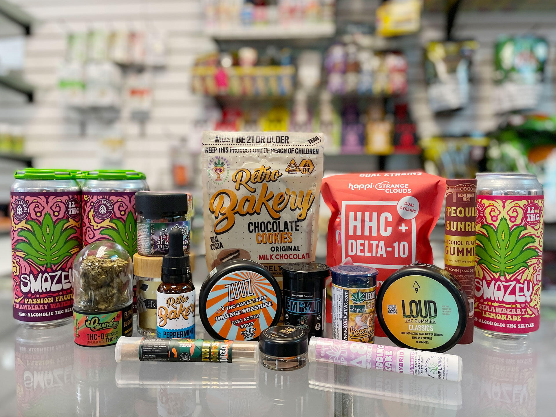 Pure Xhale Plus - Little Falls, MN - Nextdoor