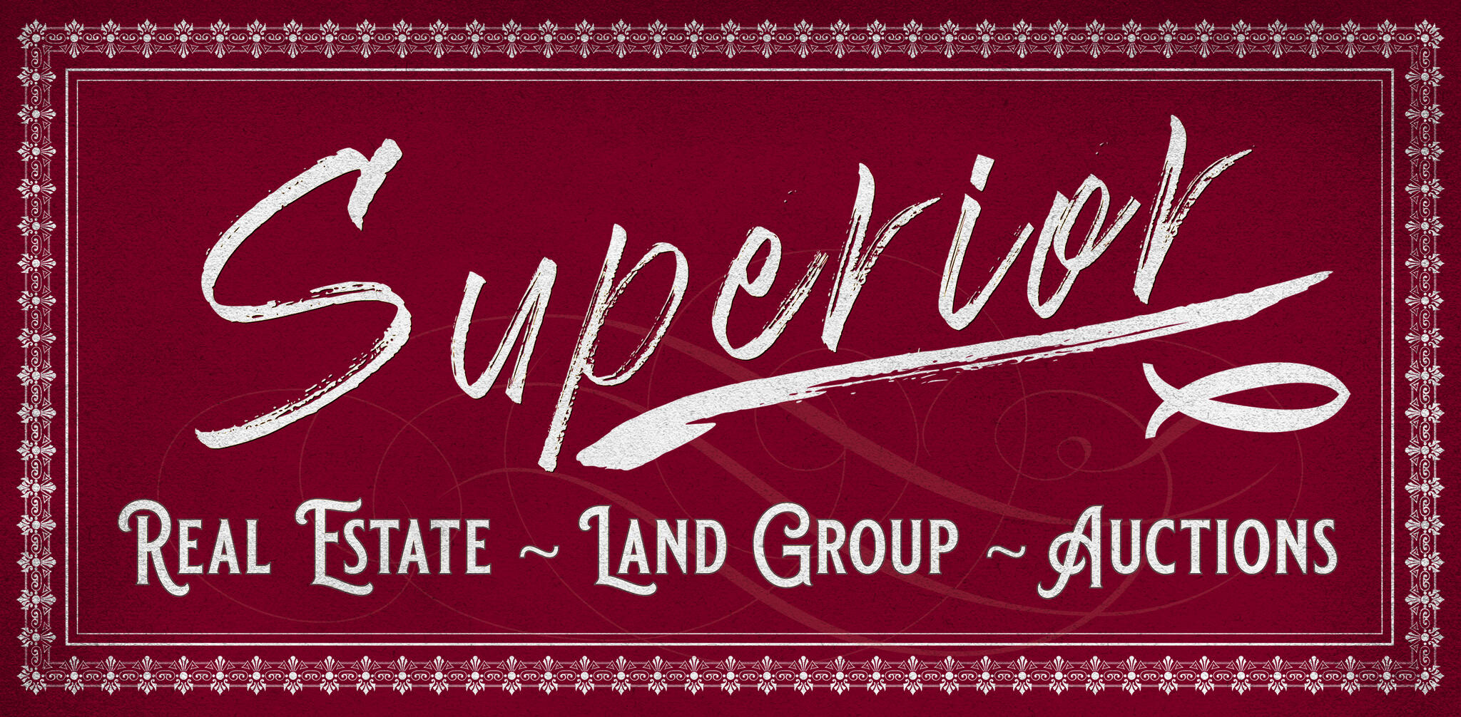 Superior Real Estate & Land Group Lyndon, KS Nextdoor