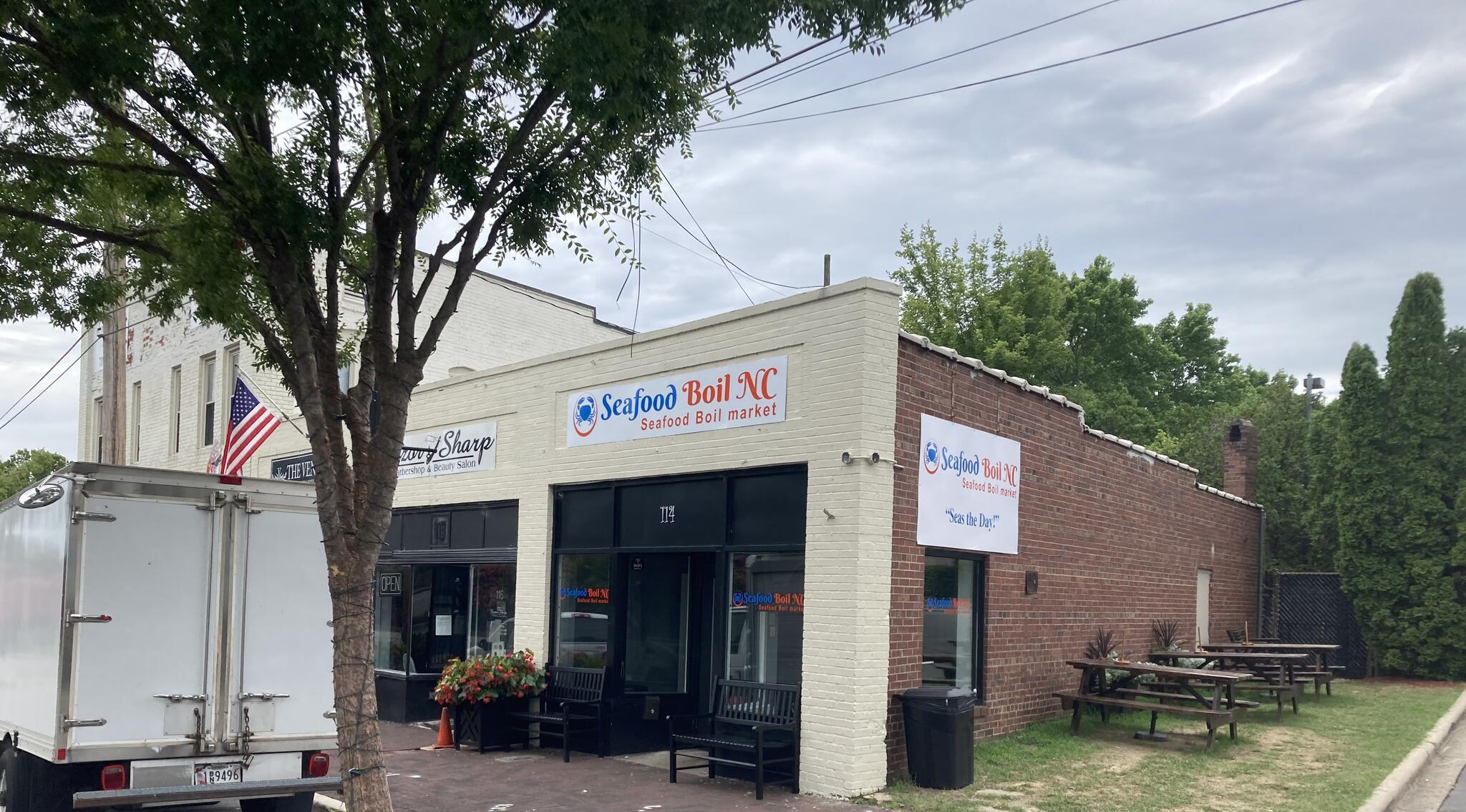 Seafood Boil NC Mount Holly, NC Nextdoor