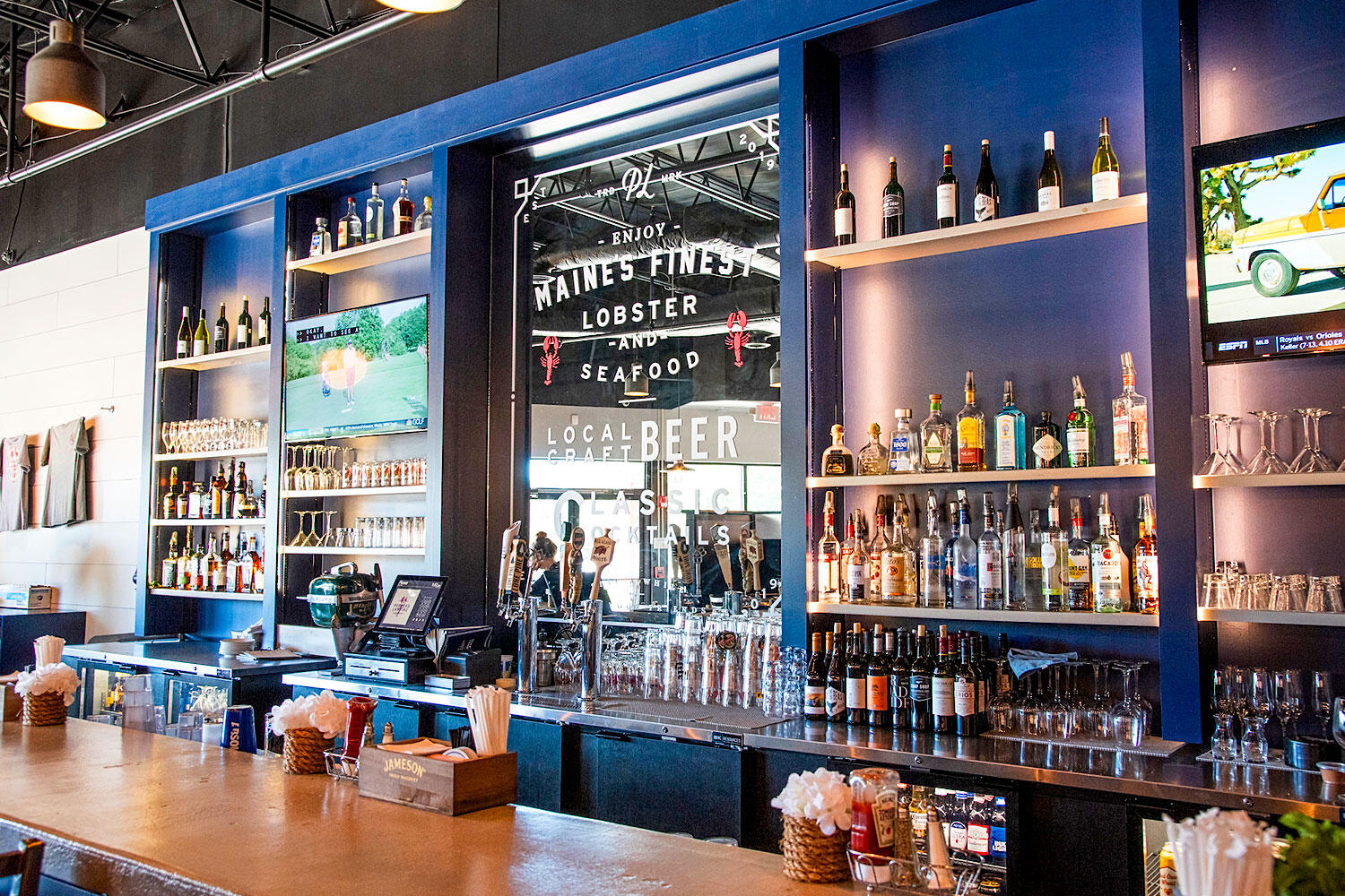 Pepper's Landing Brunswick, ME Nextdoor