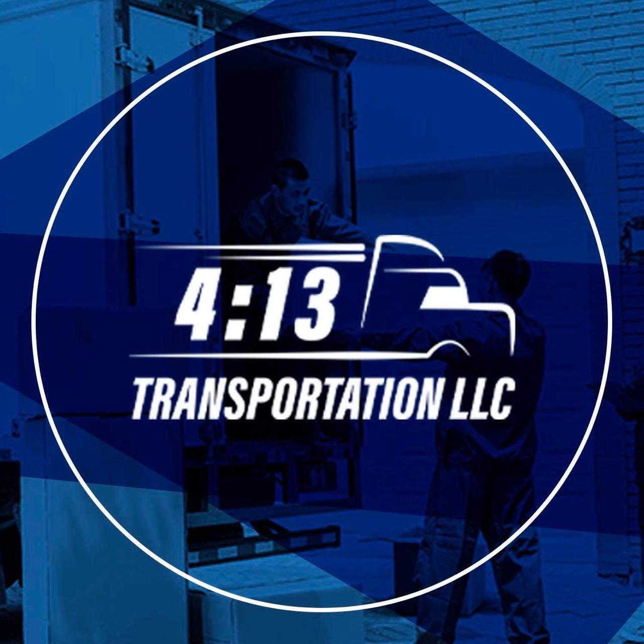 413 Transportation El Paso, TX Nextdoor