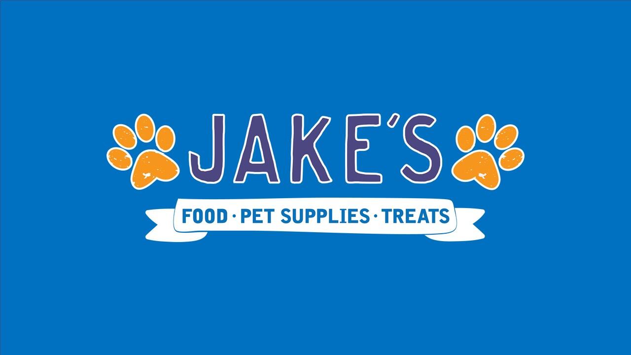 Jake s Pet Supply Lake Worth FL Nextdoor