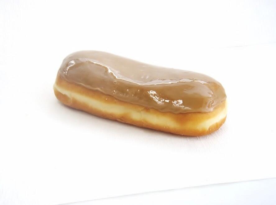 Rolling Pin Donuts Camarillo, CA Nextdoor