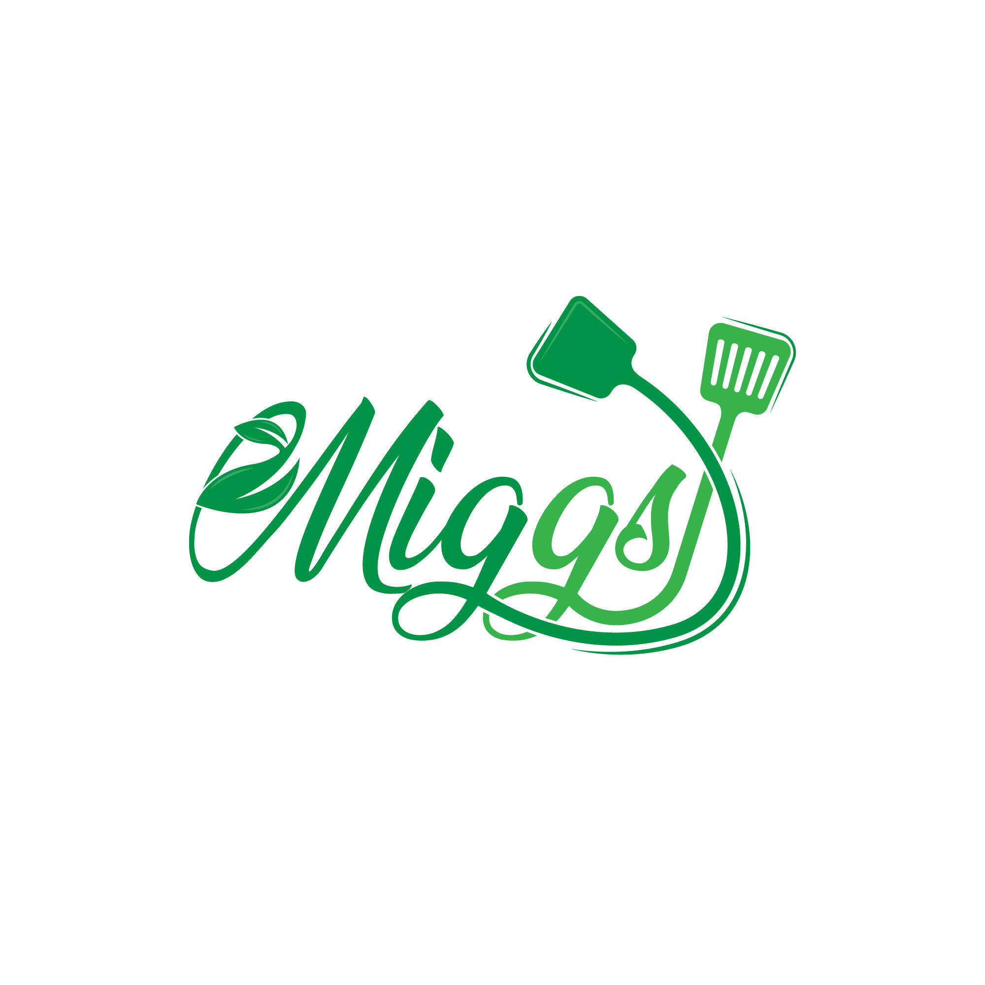 Miggs Craft Kitchen Dunedin, FL Nextdoor