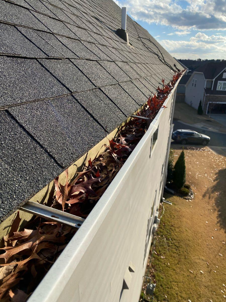 Triangle Gutter Guys Apex, NC Nextdoor