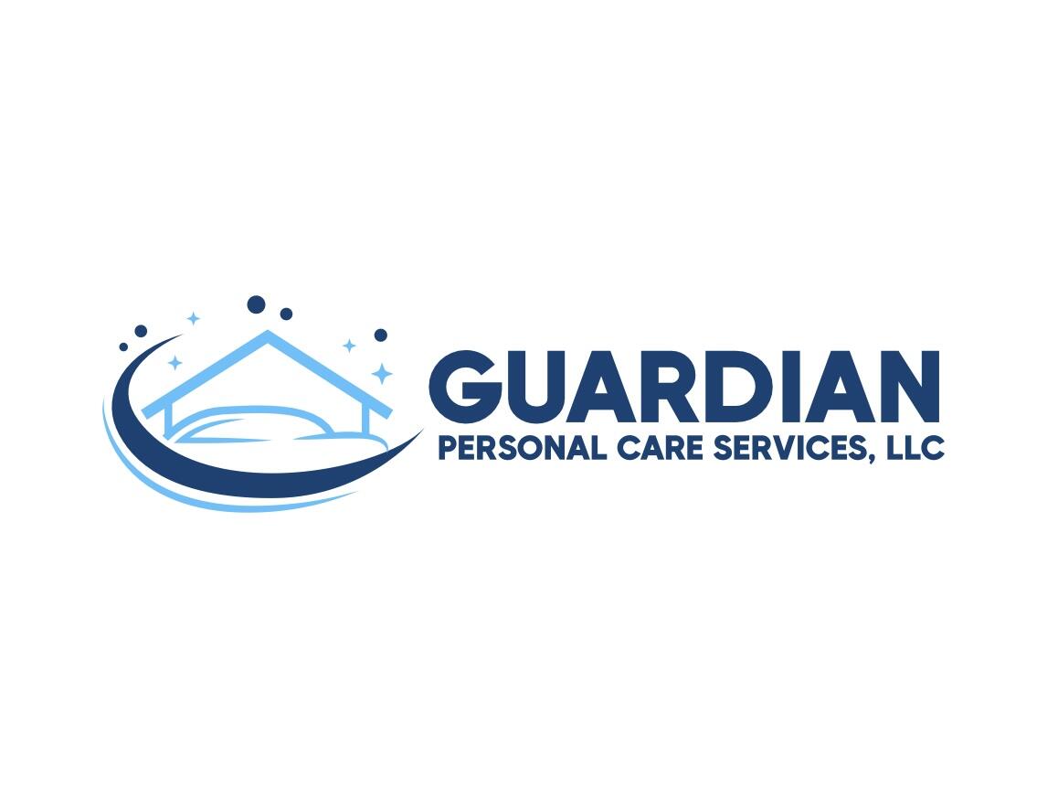 Guardian Personal Care Services, LLC Butler, WI Nextdoor