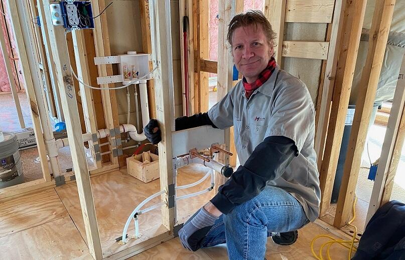 Mick's Plumbing Duluth, MN Nextdoor