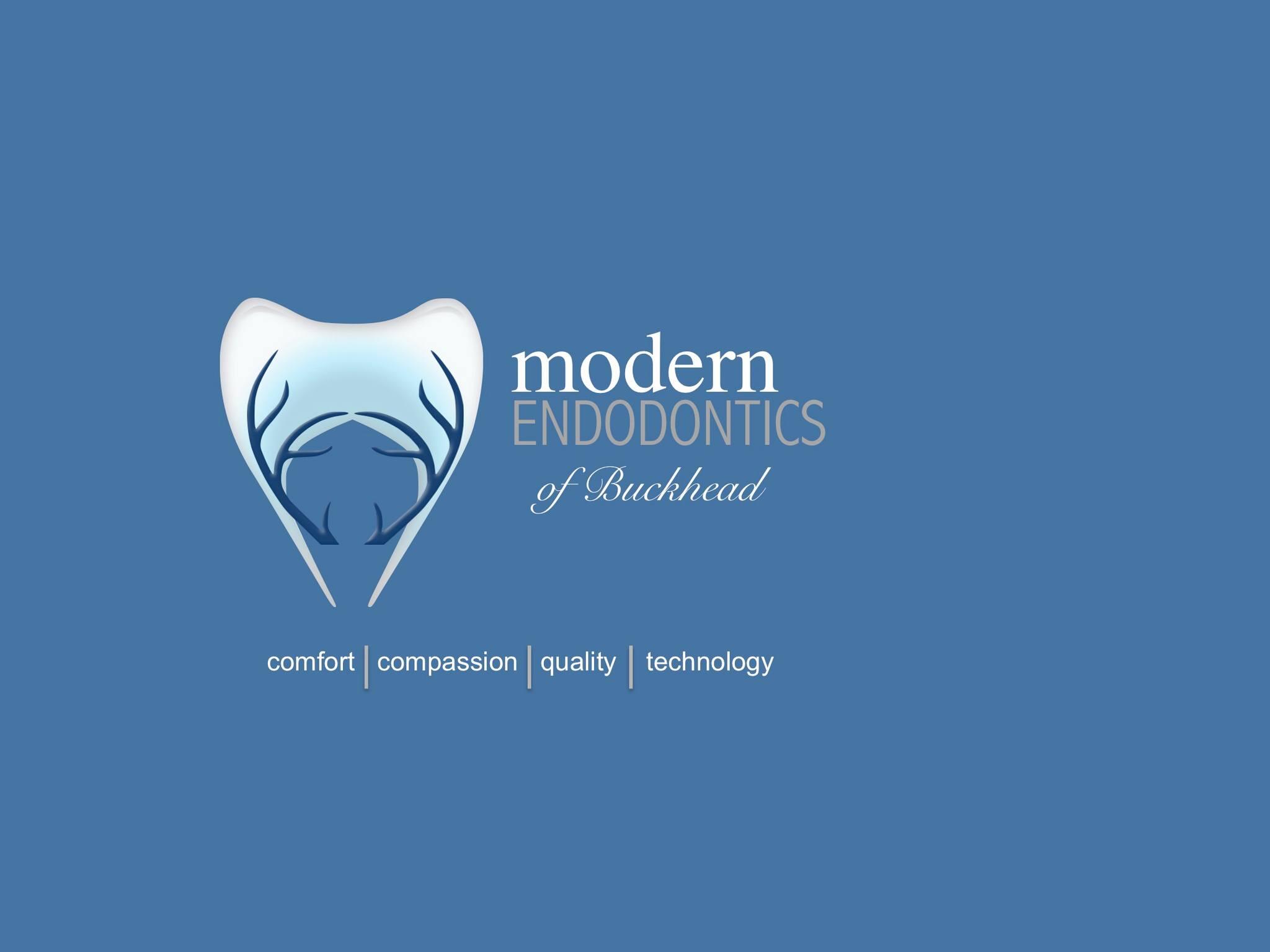 Modern Endodontics of Buckhead Atlanta, GA Nextdoor