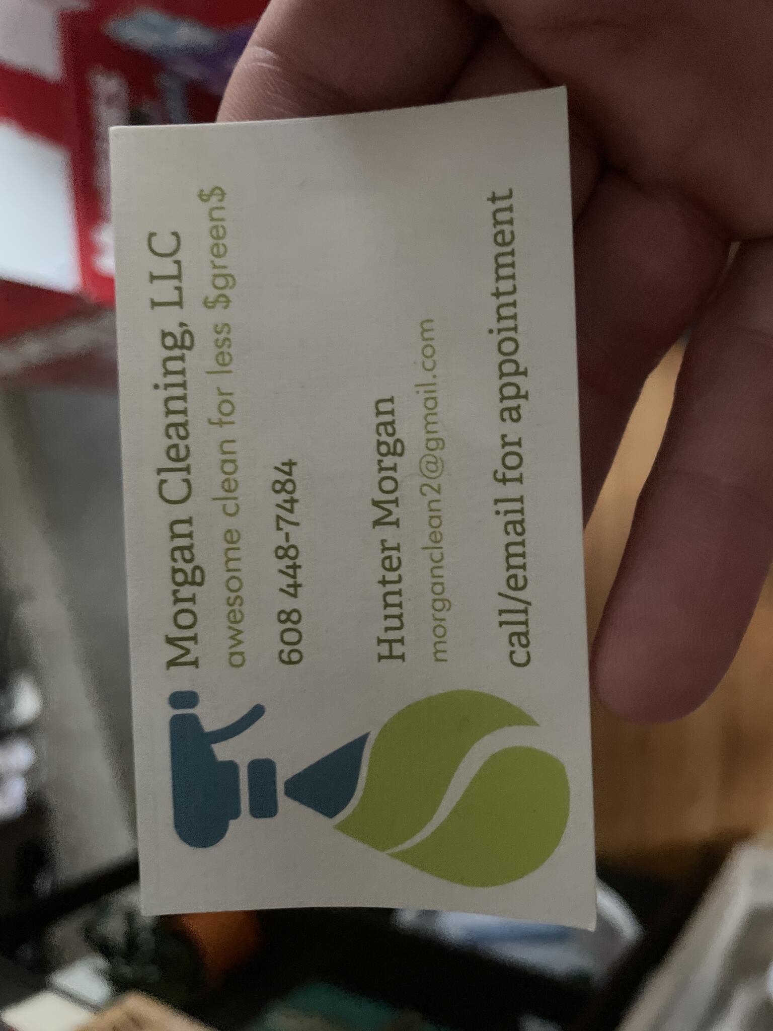 Cleaning Madison, WI Nextdoor