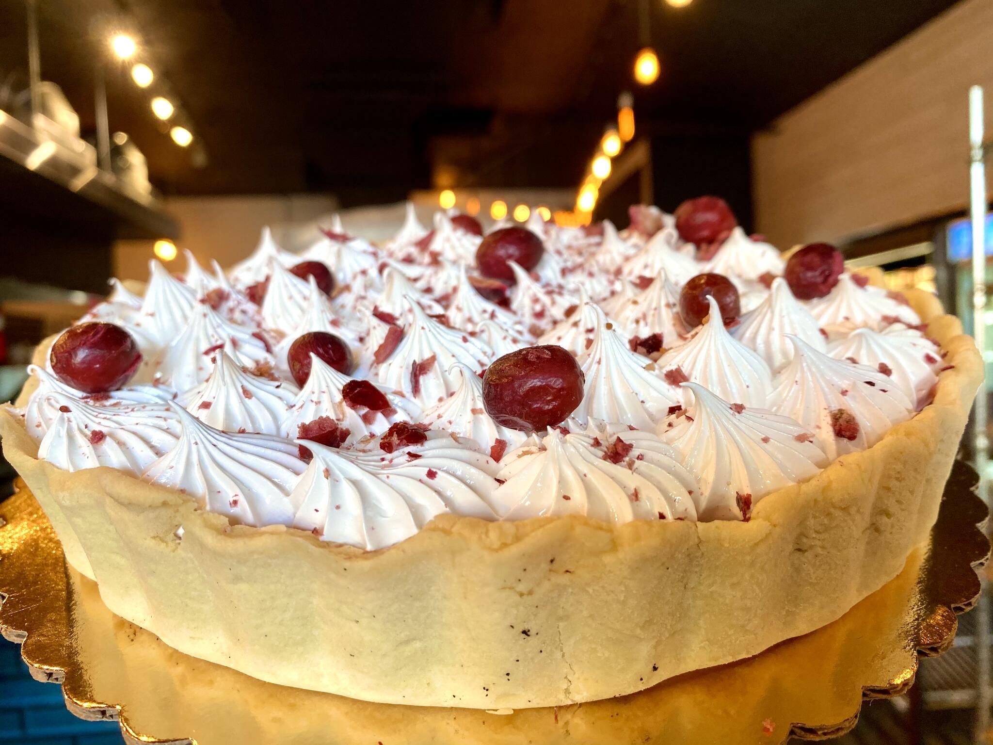 Bread & Water Company Alexandria, VA Nextdoor