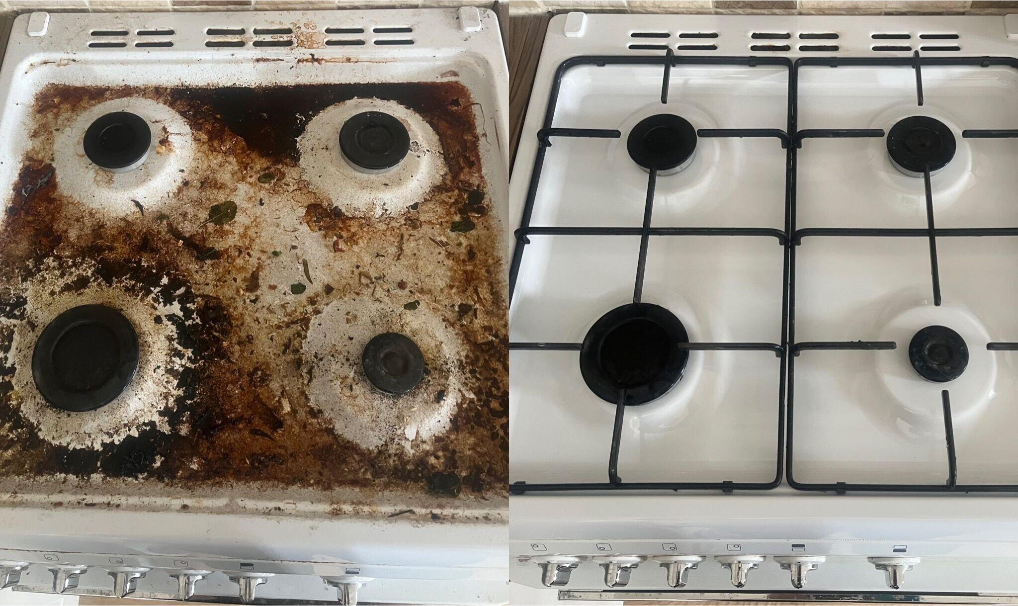 Fletchers Cleaning Services Dewsbury Nextdoor