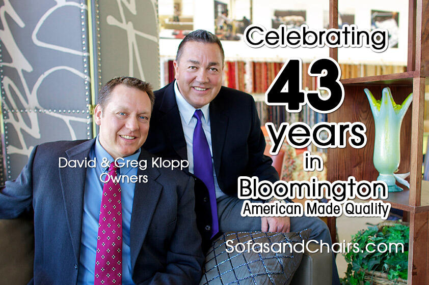 Sofas and Chairs of Minnesota Bloomington, MN Nextdoor