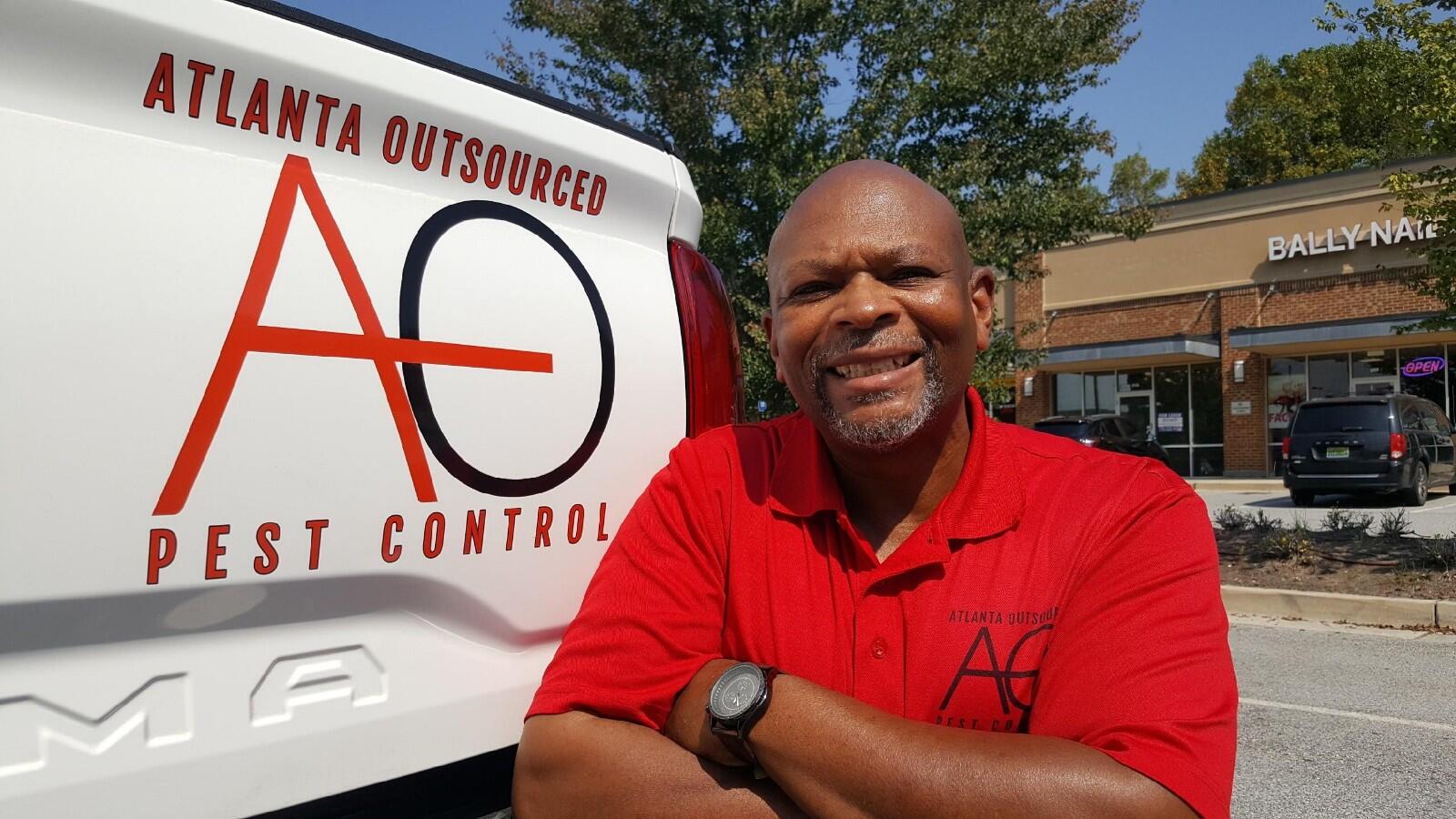 Atlanta Outsourced Pest Control Powder Springs, GA Nextdoor