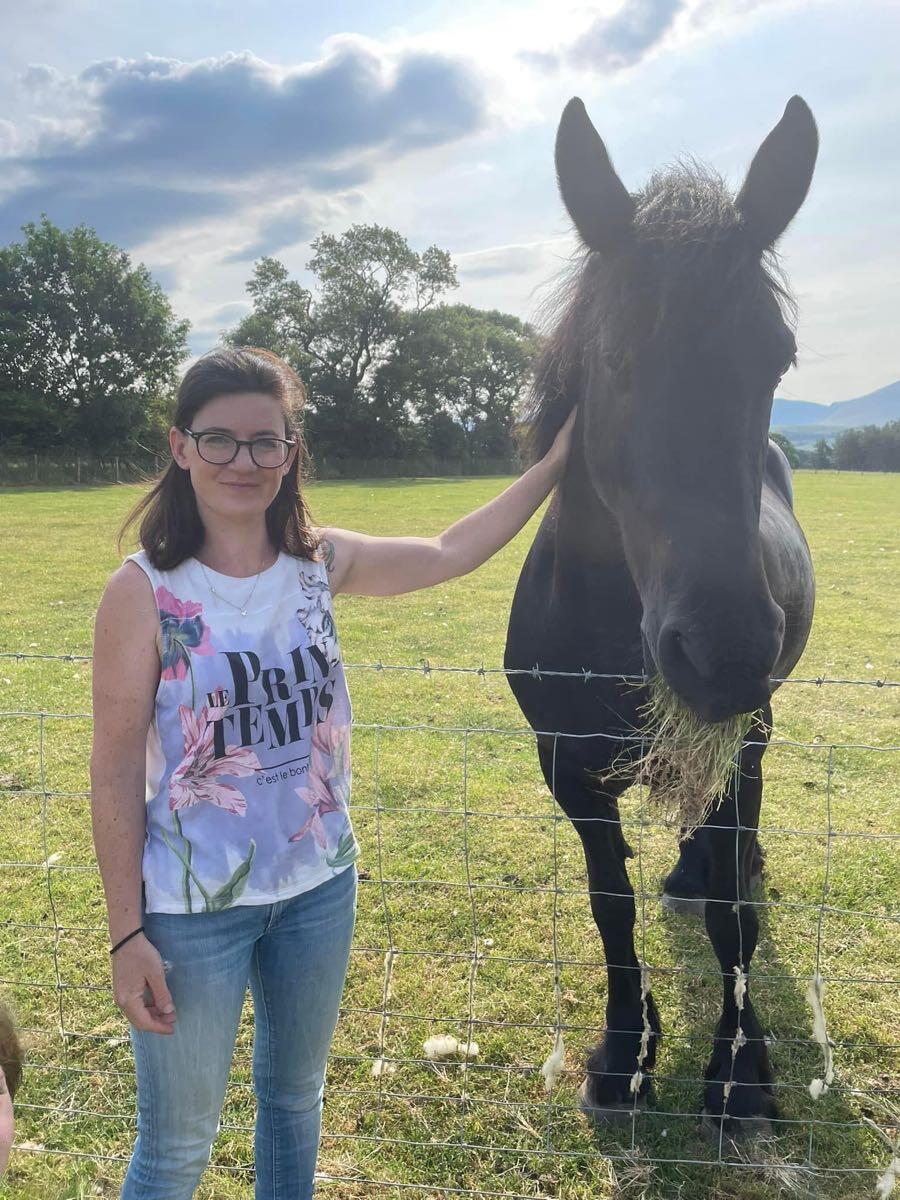 Little paws Dog boarding Barnsley Barnsley, GBENG Nextdoor