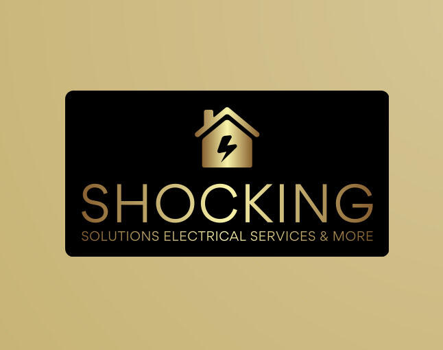 Shocking Solutions Electrical Services & More Lake Luzerne, NY Nextdoor