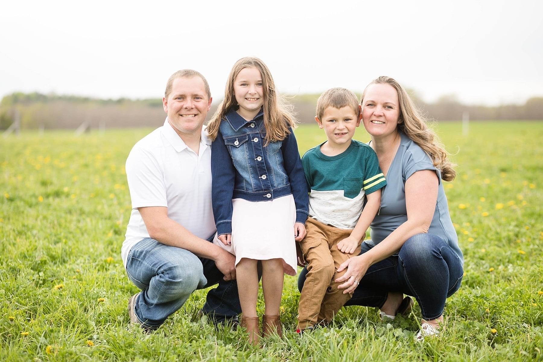 Seibel's Organic Meats Bloomer, WI Nextdoor