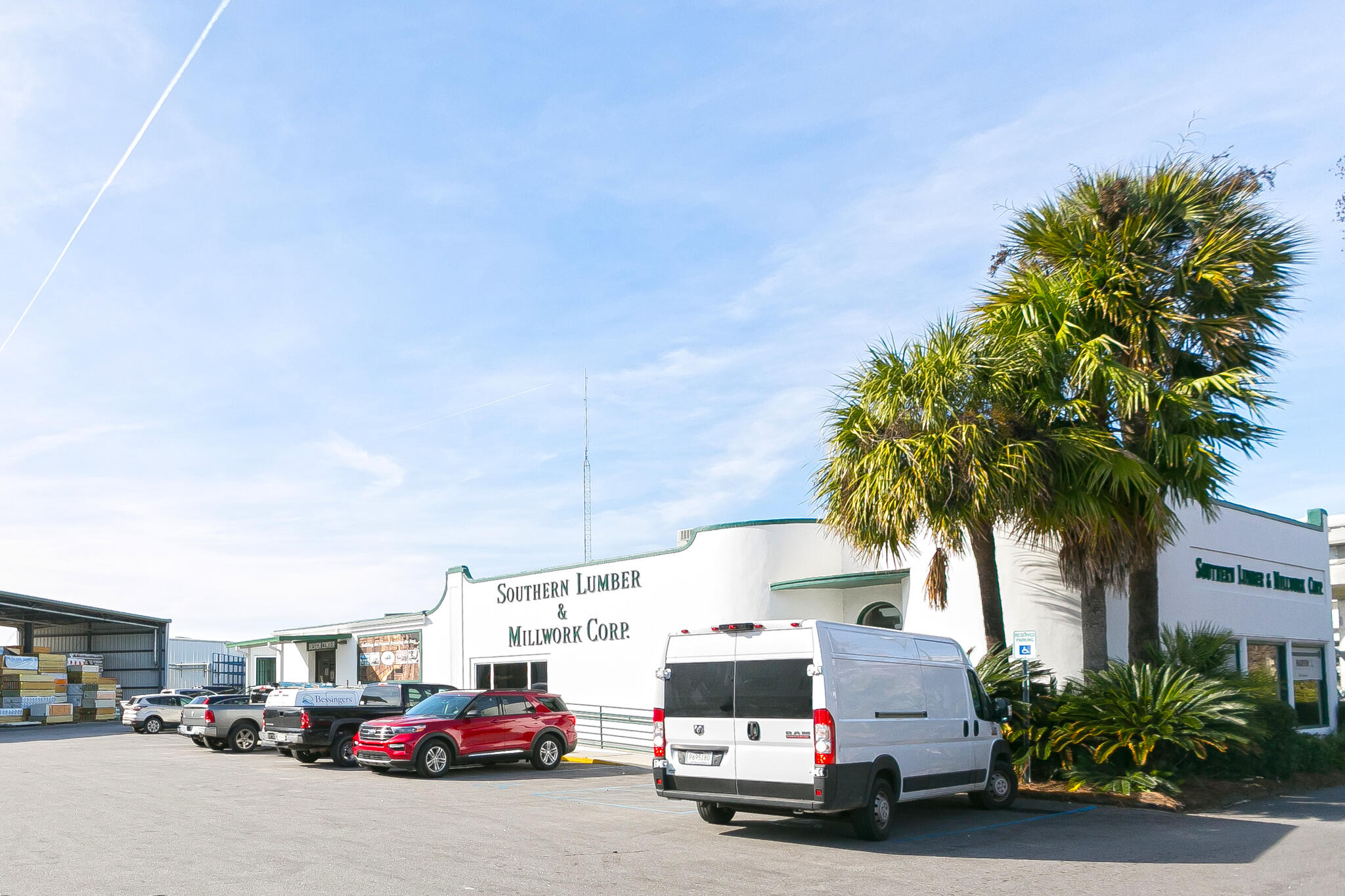 Southern Lumber & Millwork North Charleston, SC Nextdoor