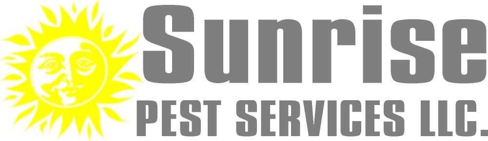 Sunrise Pest Services LLC