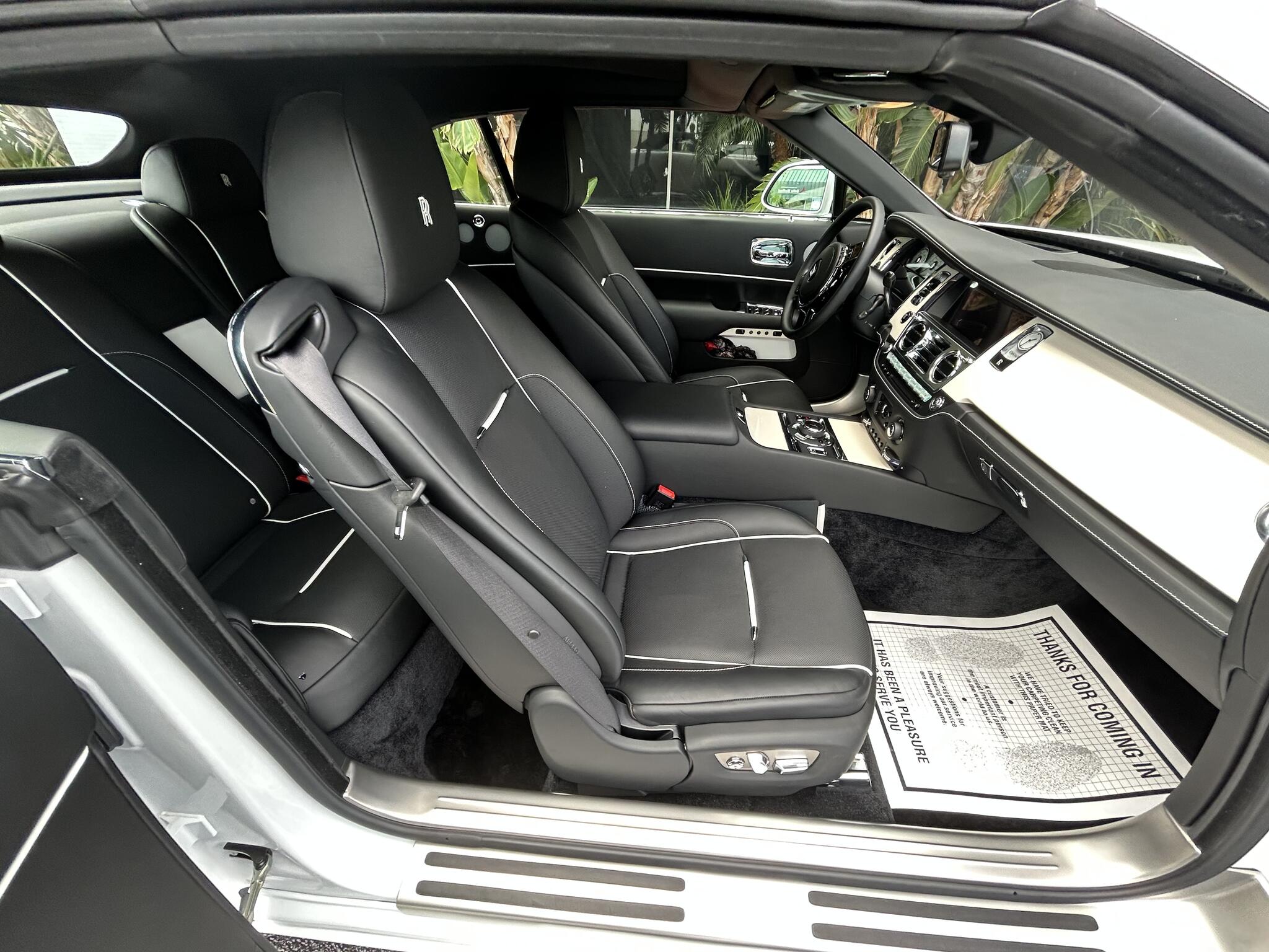 Top notch mobile detail Woodland Hills, CA Nextdoor