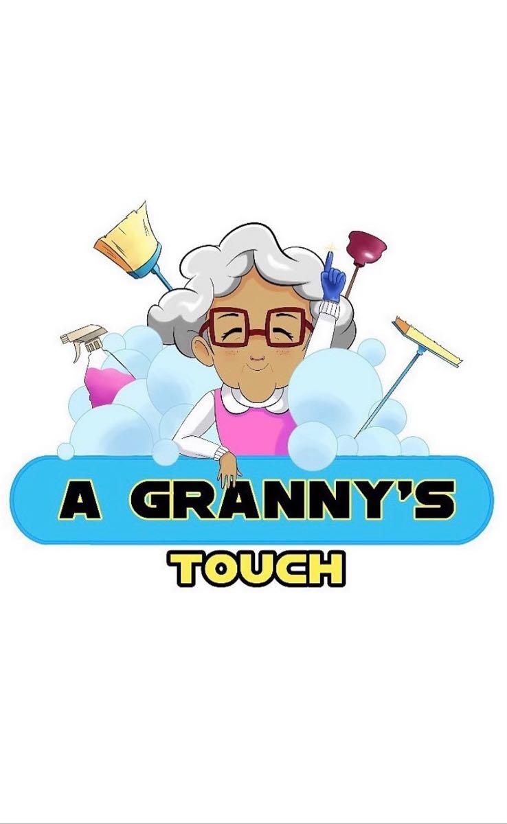 A Grannys Touch Cleaning Nashua, NH Nextdoor