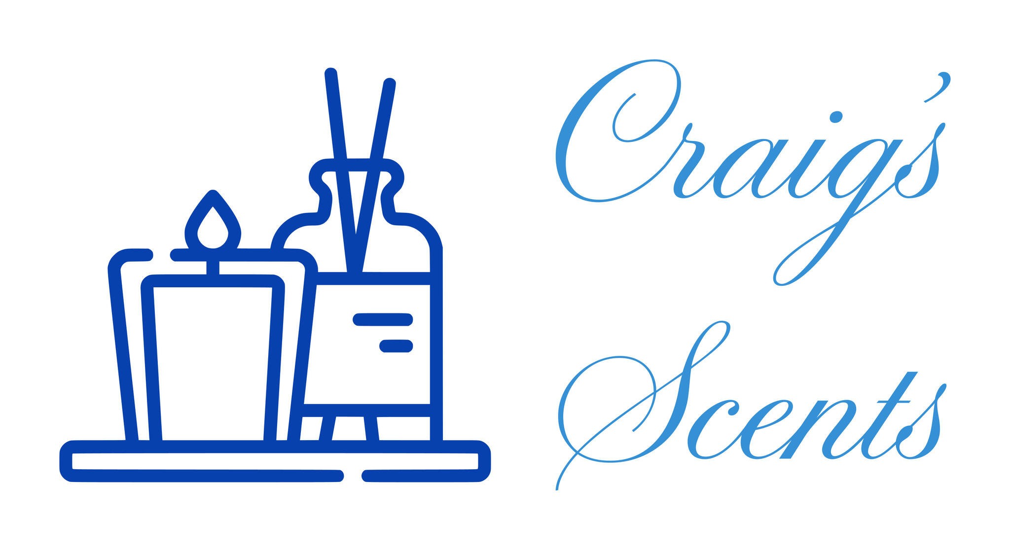 Craig's Scents Manchester Nextdoor