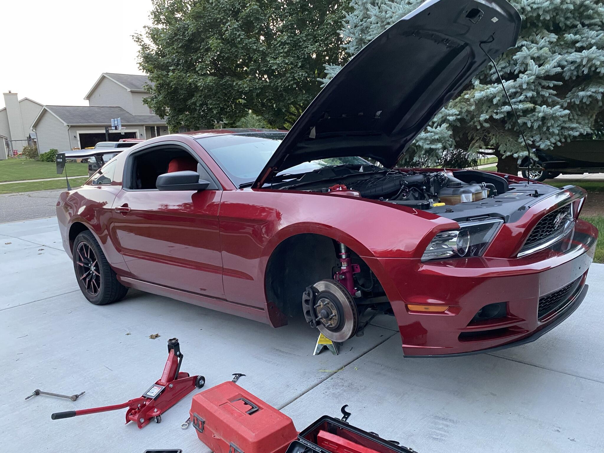 Nicks mobile auto repair Venice, FL Nextdoor