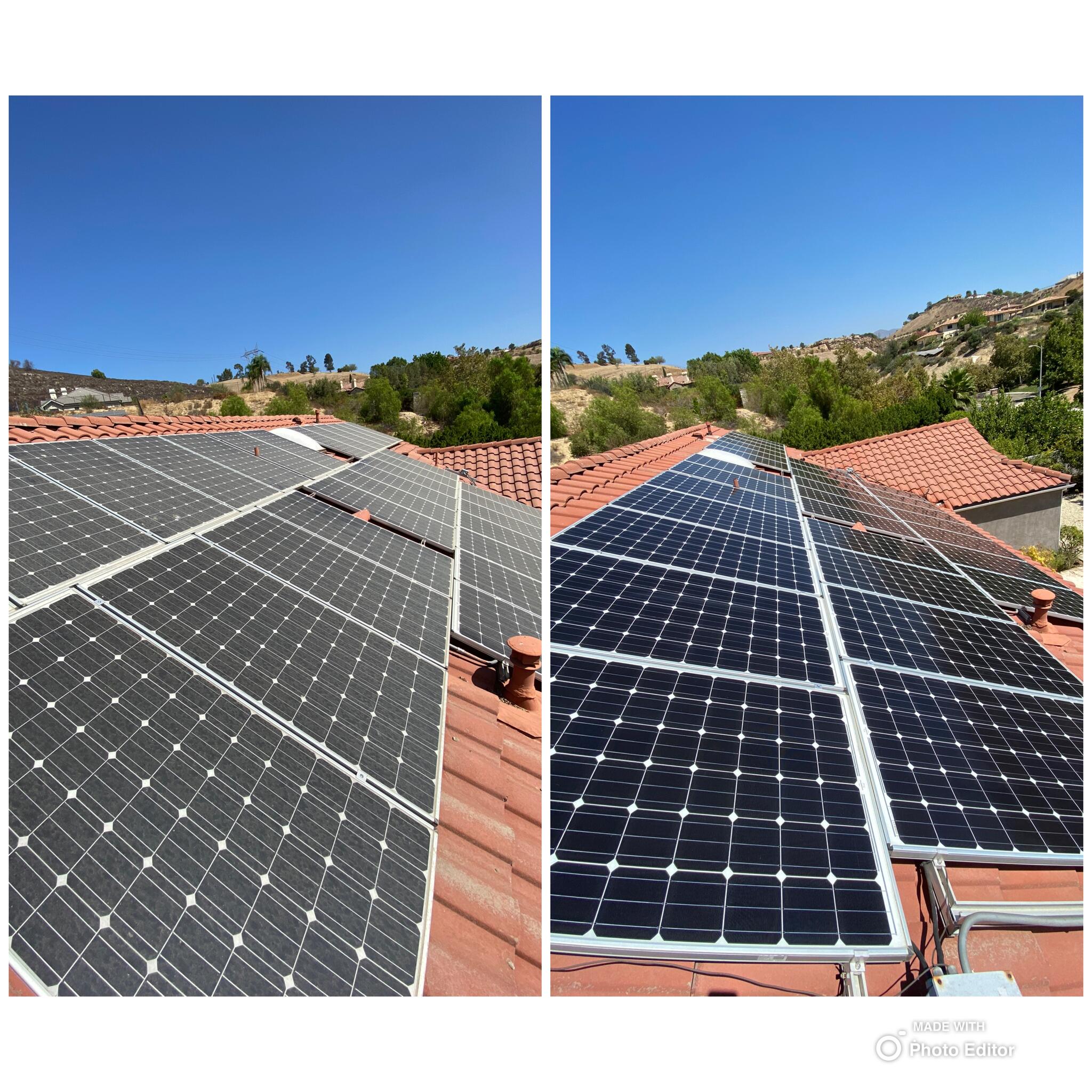 supersoak washing Sunland, CA Nextdoor