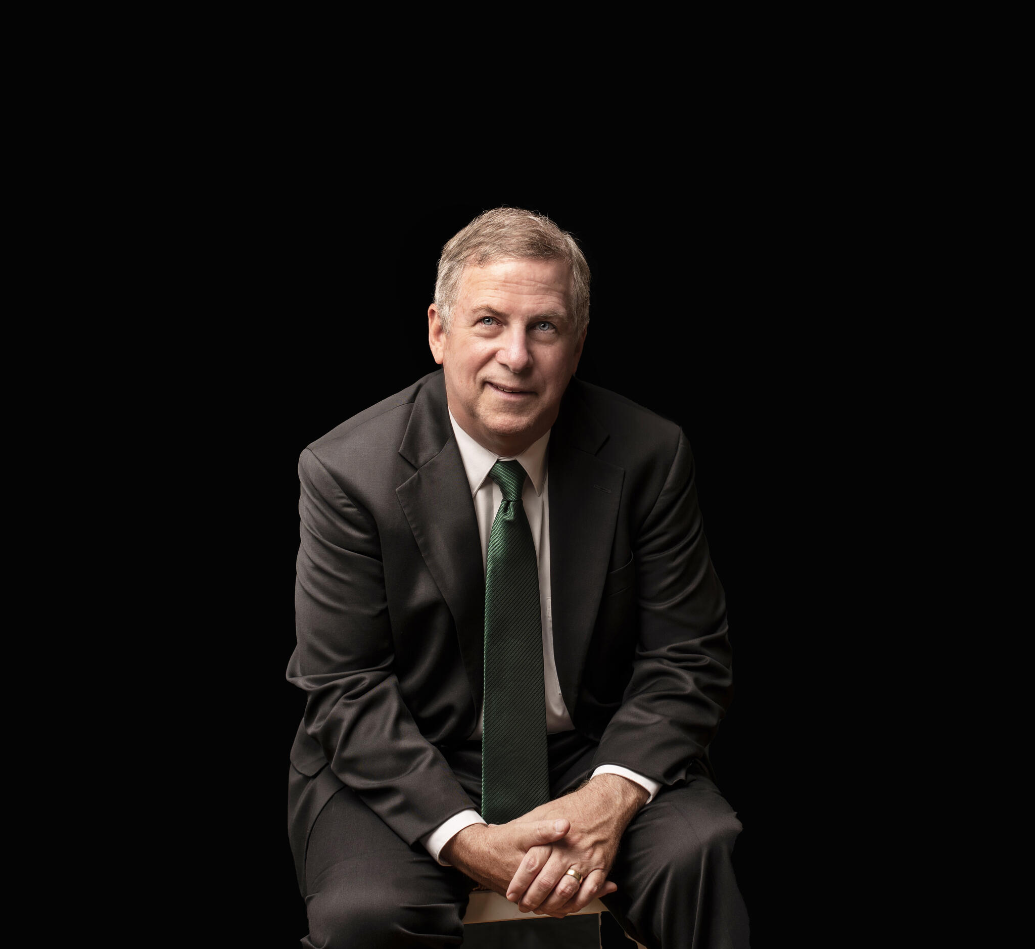 Sanders Steven E Justice of The Peace Baton Rouge, LA Nextdoor