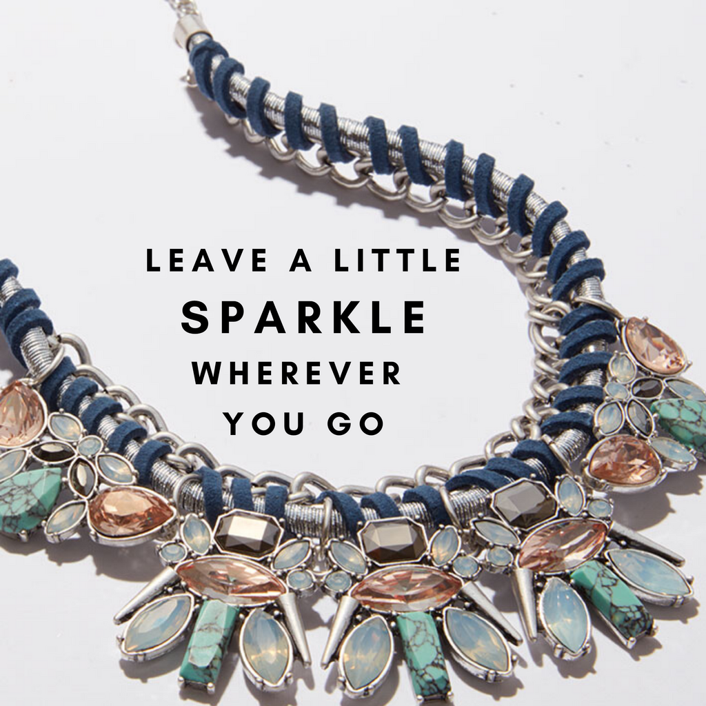 Premier Designs Jewelry By Lisa Albertson Nextdoor