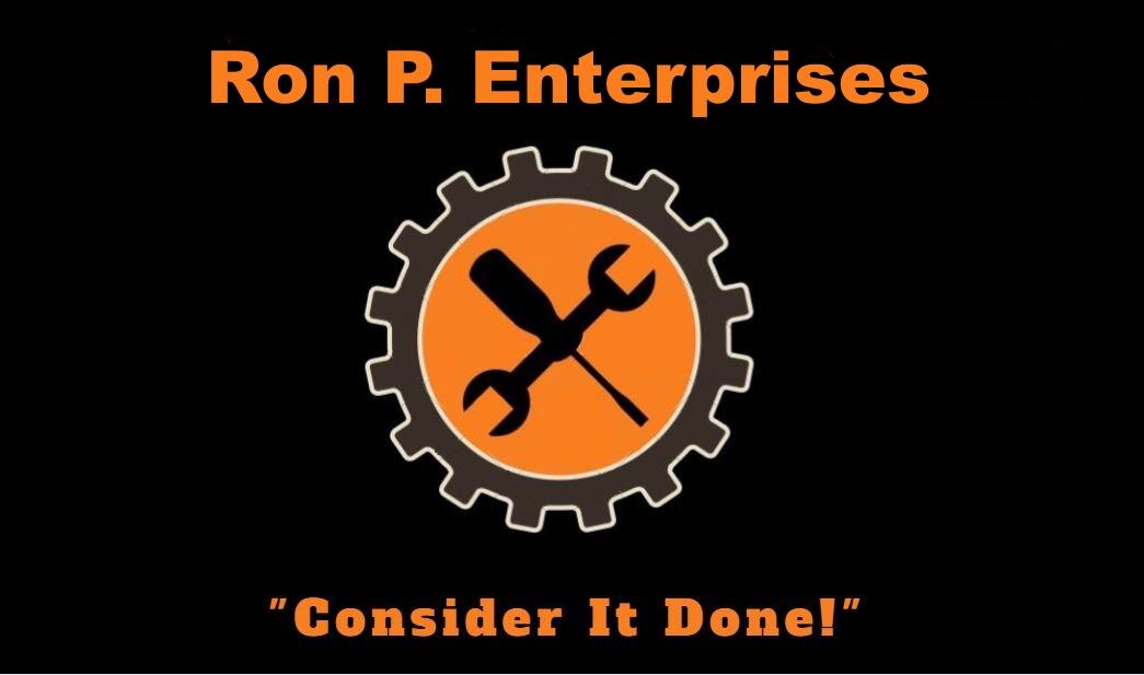 Ron P. Enterprises Tucson, AZ Nextdoor