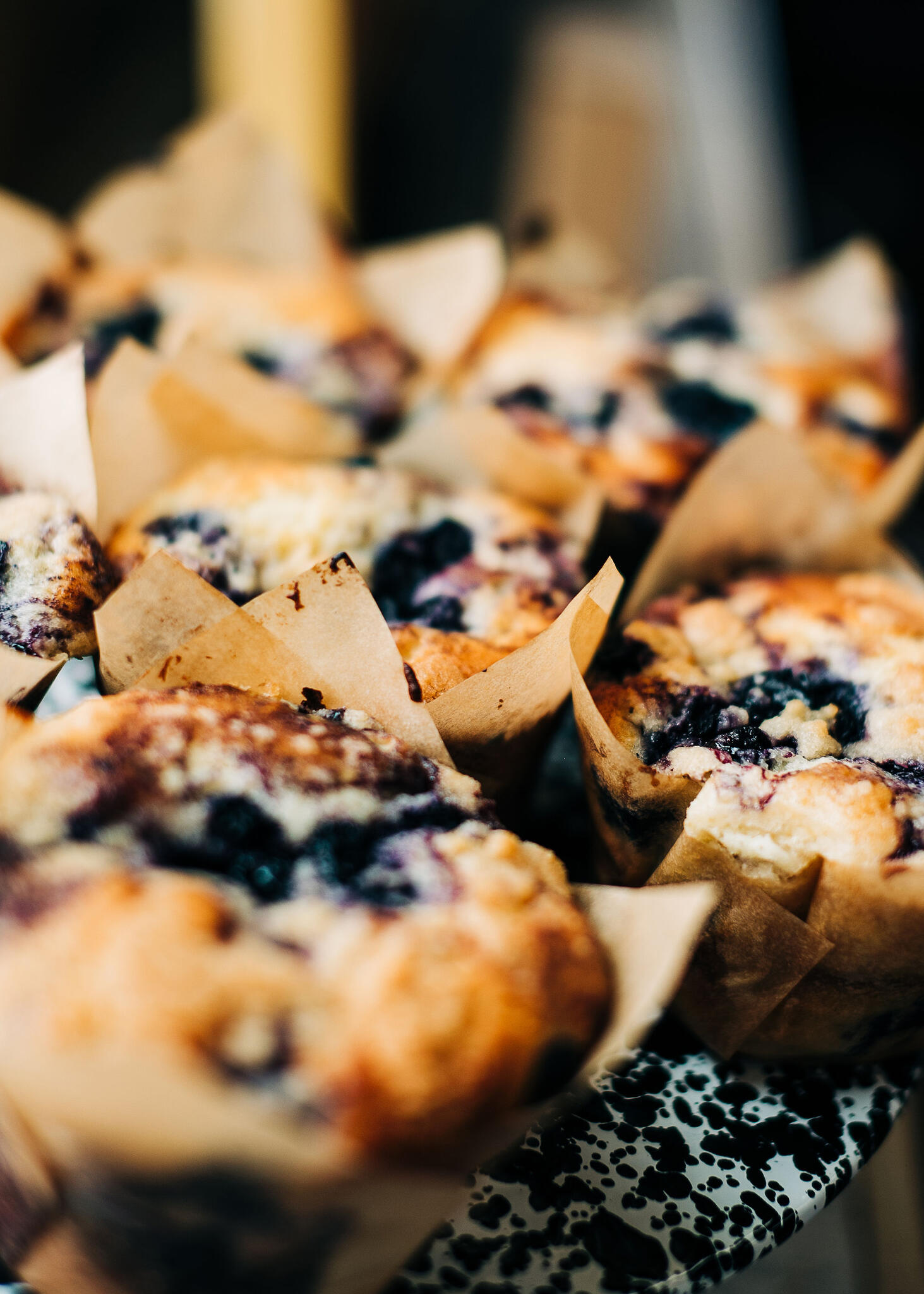 Farm House Market Yuma, CO Nextdoor