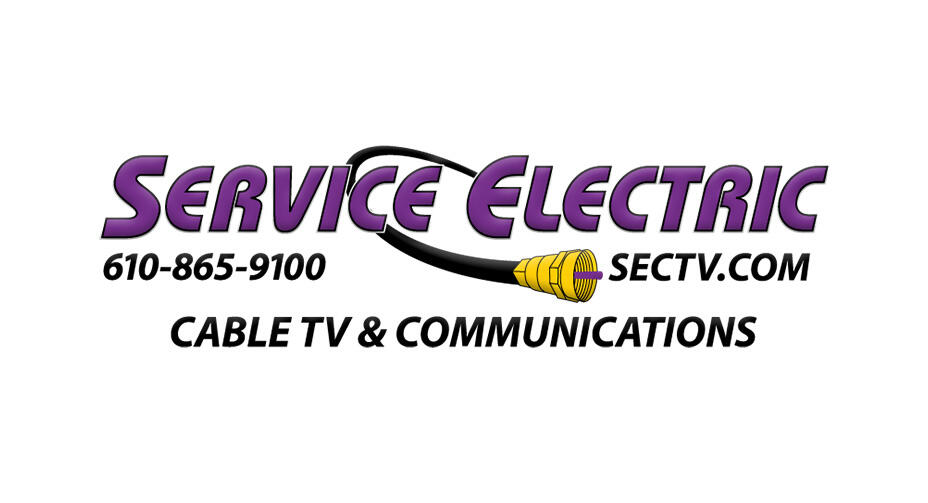 Service Electric Cable TV and Communications, Inc. Bethlehem, PA