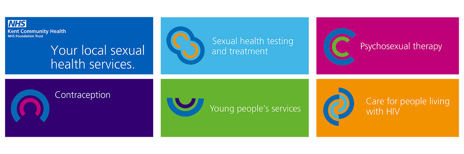 east Kent Medway sexual health service Ashford GB ENG Nextdoor