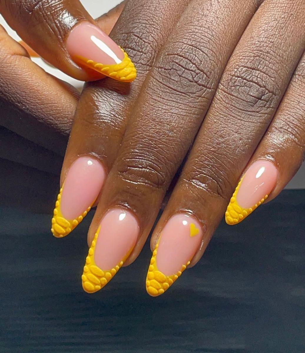 Nails and thingz Columbia, MD Nextdoor