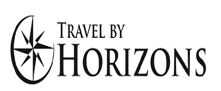 travel by horizons superior wi