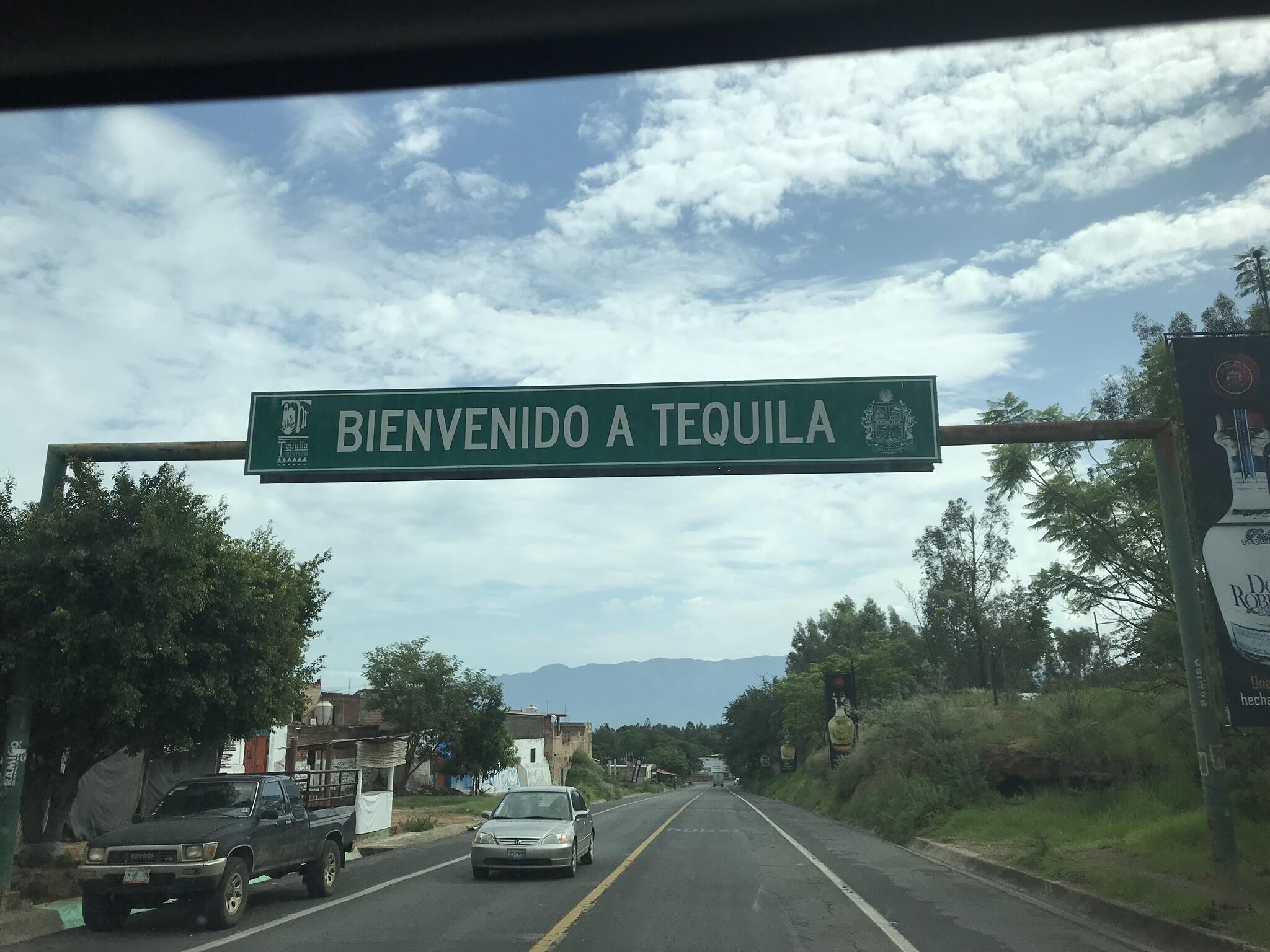 Tequilas Mexican Grill 2 Gastonia, NC Nextdoor