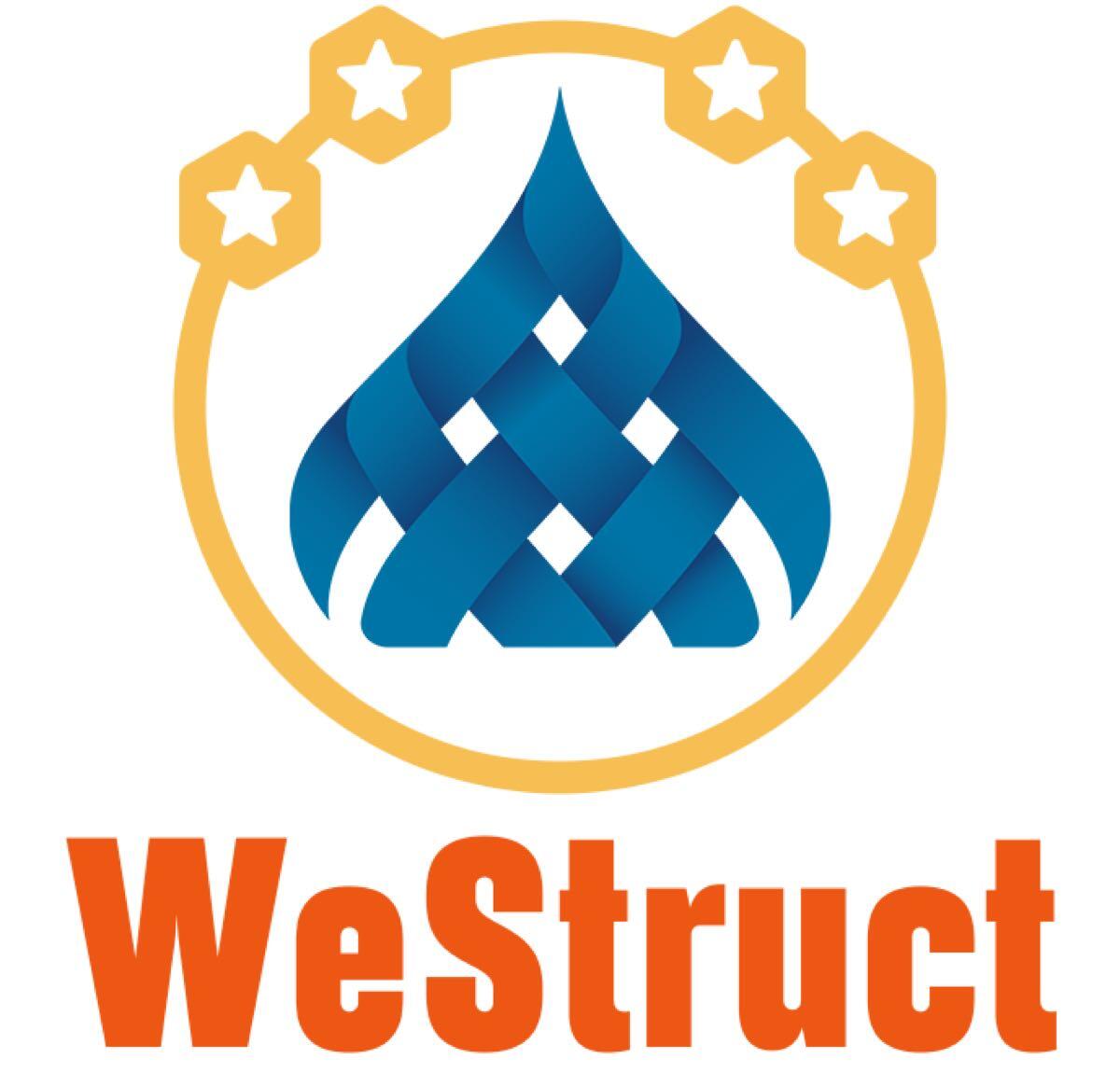 WeStruct Design & Build Birmingham Nextdoor