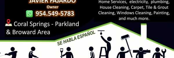 L&I Services Inc.