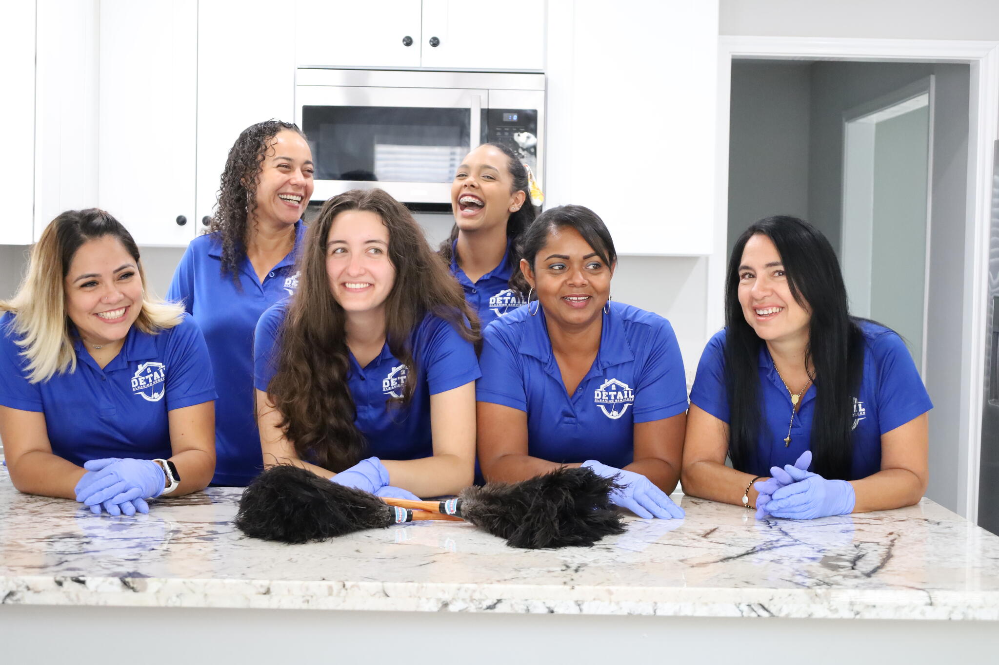 Detail Cleaning Services Houston, TX Nextdoor